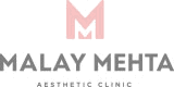Malay Mehta Aesthetic Clinic