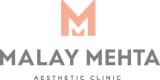Malay Mehta Aesthetic Clinic